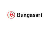 Pt bungasari flour mills indonesia