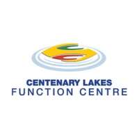 Centenary lakes function centre