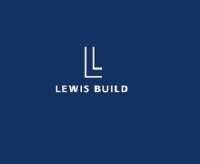 Lewis Build