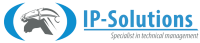 Ip-solutions
