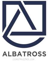 Albatross construction co