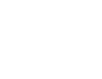 distribuidora cardeal