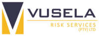 Vusela risk services