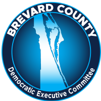 Brevard county young democrats