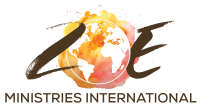 Zoe international ministries