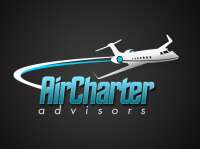 Air charter advisors, inc. private jet charter