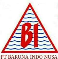 Pt. baruna indo nusa (authorized service stations)