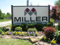 Miller commercial flooring, inc.