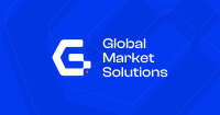Global market solutions sas
