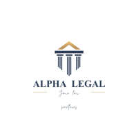 Alpha family lawyers