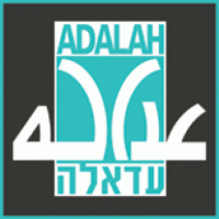 Adalah - the legal center for arab minority rights in israel