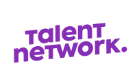 Talent network, inc.