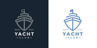 Yacht & media
