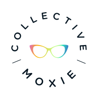 Moxie collective