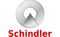 Schindler lifts (pty) ltd (south africa)