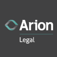 Arion legal
