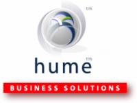 Hume business solutions