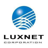 Luxnet