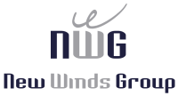 New winds | consultora empresarial