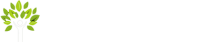 Four county community foundation