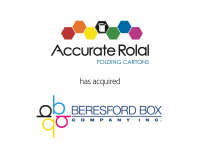 Beresford box company inc.