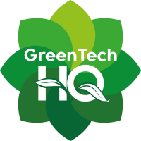 Greentech proyectos s.l