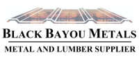 Black bayou construction llc