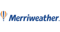 Merriweathers