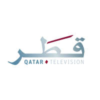 Qatar tv