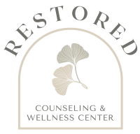 Alternative roads counseling and wellness
