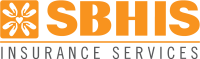 South Bay Health & Insurance Services (SBHIS)