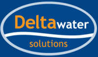 Deltawater solutions
