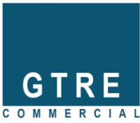 Gtre commercial valuation & advisory services