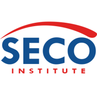 Seco-institute