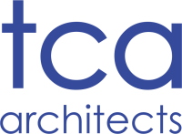 Tca architecture