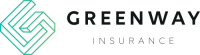 Greenway insurance & risk management agency, inc.