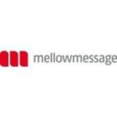 Mellowmessage gmbh | digital marketing agentur für b2b unternehmen