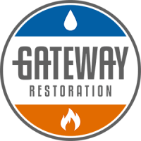Gateway restoration llc