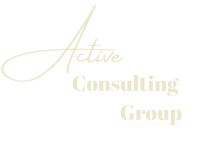 Activ Consulting
