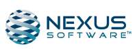 Nexus software llc