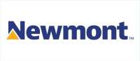 Newmond management services
