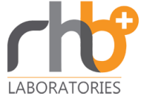 Rhb laboratories