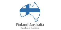 Finland australia chamber of commerce, inc.