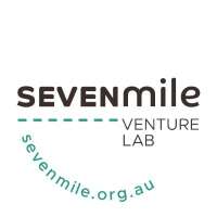 Sevenmile venture lab