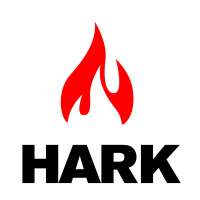 Hark enterprises