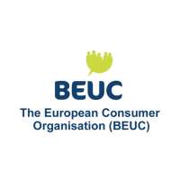Beuc - the european consumer organisation