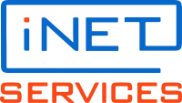 I/net services