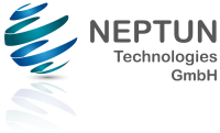 Neptun technologies gmbh