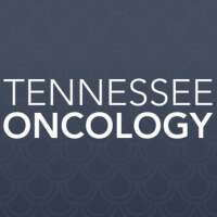 Nashville oncology associates