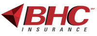 Bhc insurance